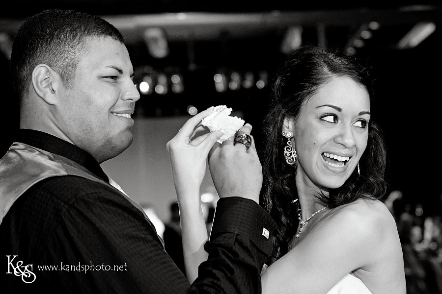 Wedding_in_lubbock_texas053